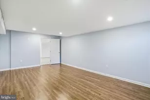 18106 Bullock Ct, Hagerstown, MD 21740 - Photo 42