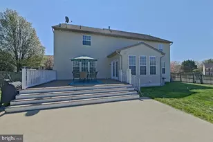 809 Brookridge Dr, Boonsboro, MD 21713 - Photo 36