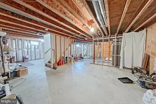 809 Brookridge Dr, Boonsboro, MD 21713 - Photo 46