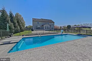 809 Brookridge Dr, Boonsboro, MD 21713 - Photo 40