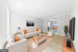 809 Brookridge Dr, Boonsboro, MD 21713 - Photo 6