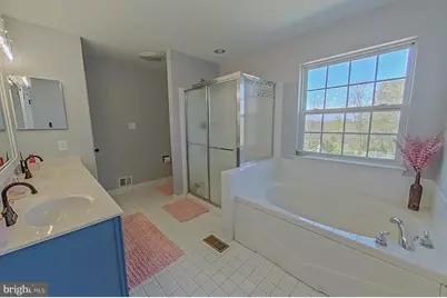 809 Brookridge Drive, Boonsboro, MD 21713 - Photo 32