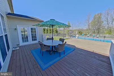 809 Brookridge Drive, Boonsboro, MD 21713 - Photo 34
