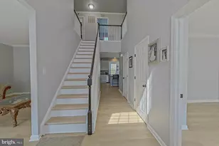 809 Brookridge Dr, Boonsboro, MD 21713 - Photo 4