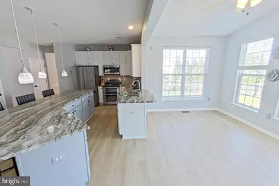 809 Brookridge Drive, Boonsboro, MD 21713 - Photo 14