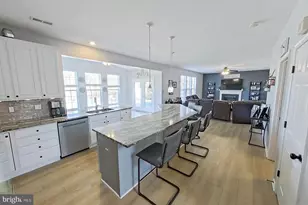 809 Brookridge Dr, Boonsboro, MD 21713 - Photo 12