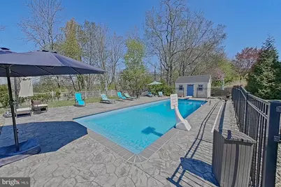 809 Brookridge Drive, Boonsboro, MD 21713 - Photo 38