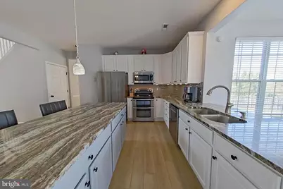 809 Brookridge Drive, Boonsboro, MD 21713 - Photo 10
