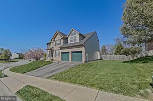 809 Brookridge Dr, Boonsboro, MD 21713 - Photo 2