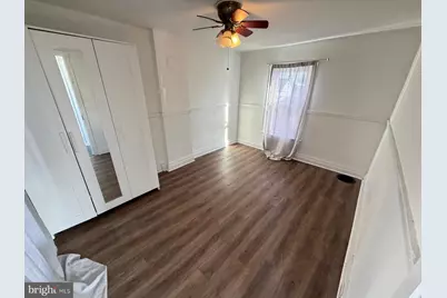 351 Liberty Street, Hagerstown, MD 21740 - Photo 14