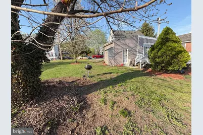 351 Liberty Street, Hagerstown, MD 21740 - Photo 18