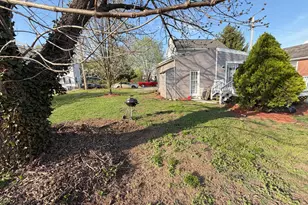 351 Liberty St, Hagerstown, MD 21740 - Photo 18