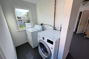 351 Liberty St, Hagerstown, MD 21740 - Photo 8