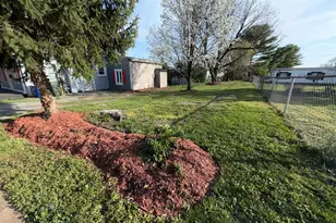 351 Liberty St, Hagerstown, MD 21740 - Photo 20