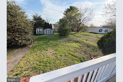 351 Liberty Street, Hagerstown, MD 21740 - Photo 16