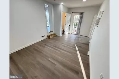 351 Liberty Street, Hagerstown, MD 21740 - Photo 12