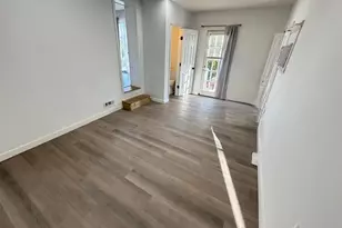 351 Liberty St, Hagerstown, MD 21740 - Photo 12