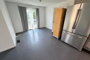 351 Liberty St, Hagerstown, MD 21740 - Photo 6