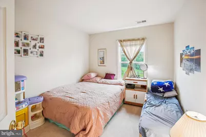 942 Monet Drive, Hagerstown, MD 21740 - Photo 32