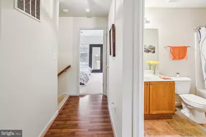 942 Monet Drive, Hagerstown, MD 21740 - Photo 34