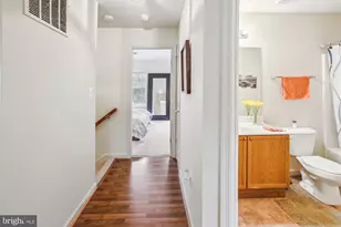 942 Monet Dr, Hagerstown, MD 21740 - Photo 34