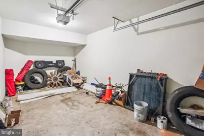 942 Monet Drive, Hagerstown, MD 21740 - Photo 48