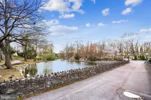 942 Monet Dr, Hagerstown, MD 21740 - Photo 52