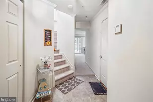 942 Monet Dr, Hagerstown, MD 21740 - Photo 46