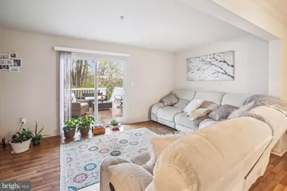 942 Monet Drive, Hagerstown, MD 21740 - Photo 14