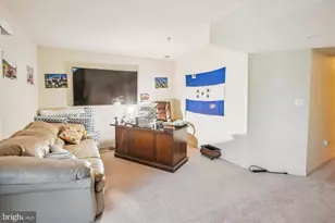 942 Monet Dr, Hagerstown, MD 21740 - Photo 44