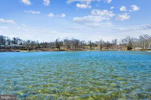 942 Monet Dr, Hagerstown, MD 21740 - Photo 58