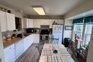 942 Monet Dr, Hagerstown, MD 21740 - Photo 22
