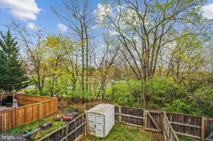 942 Monet Dr, Hagerstown, MD 21740 - Photo 6