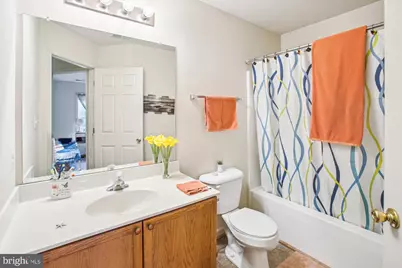 942 Monet Drive, Hagerstown, MD 21740 - Photo 28