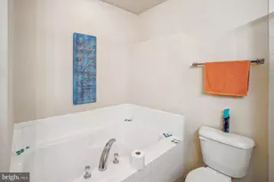 942 Monet Dr, Hagerstown, MD 21740 - Photo 36