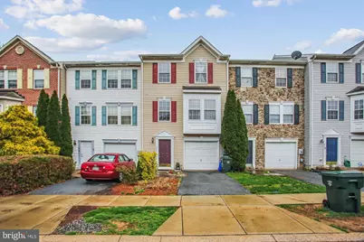 942 Monet Drive, Hagerstown, MD 21740 - Photo 1