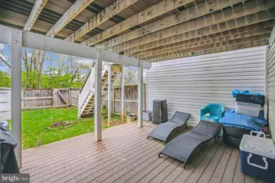 942 Monet Drive, Hagerstown, MD 21740 - Photo 42