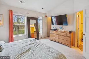 942 Monet Dr, Hagerstown, MD 21740 - Photo 38