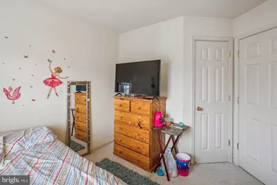 942 Monet Drive, Hagerstown, MD 21740 - Photo 30