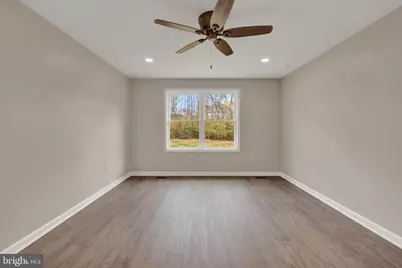 13918 Patriot Way, Hagerstown, MD 21740 - Photo 6