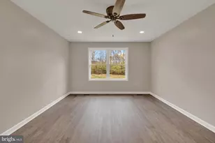 13918 Patriot Way, Hagerstown, MD 21740 - Photo 6