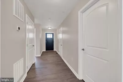 13918 Patriot Way, Hagerstown, MD 21740 - Photo 2