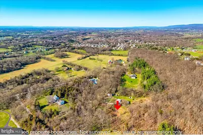 19133 Geeting Road, Keedysville, MD 21756 - Photo 24
