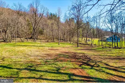 19133 Geeting Road, Keedysville, MD 21756 - Photo 12