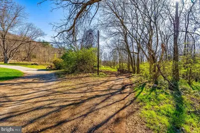 19133 Geeting Road, Keedysville, MD 21756 - Photo 4