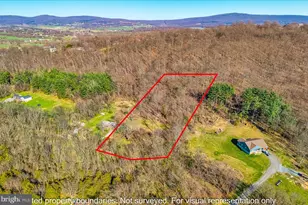 19133 Geeting Rd, Keedysville, MD 21756 - Photo 1