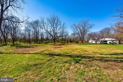 19133 Geeting Road, Keedysville, MD 21756 - Photo 8