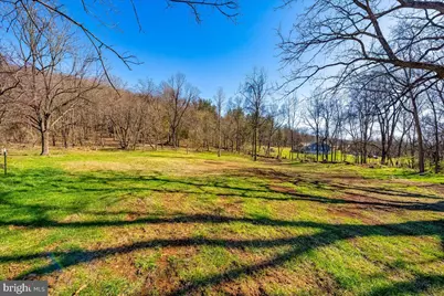 19133 Geeting Road, Keedysville, MD 21756 - Photo 4