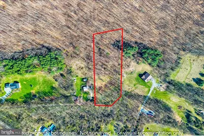 19133 Geeting Road, Keedysville, MD 21756 - Photo 22