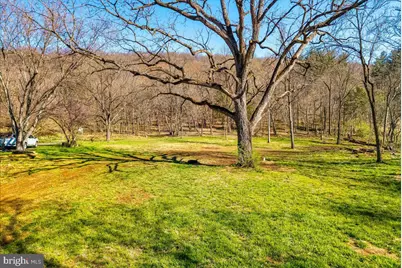 19133 Geeting Road, Keedysville, MD 21756 - Photo 8